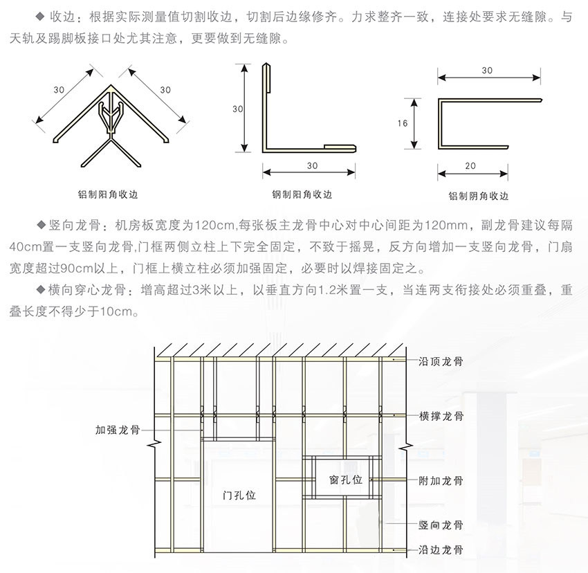 產(chǎn)品優(yōu)勢(shì)(圖5)